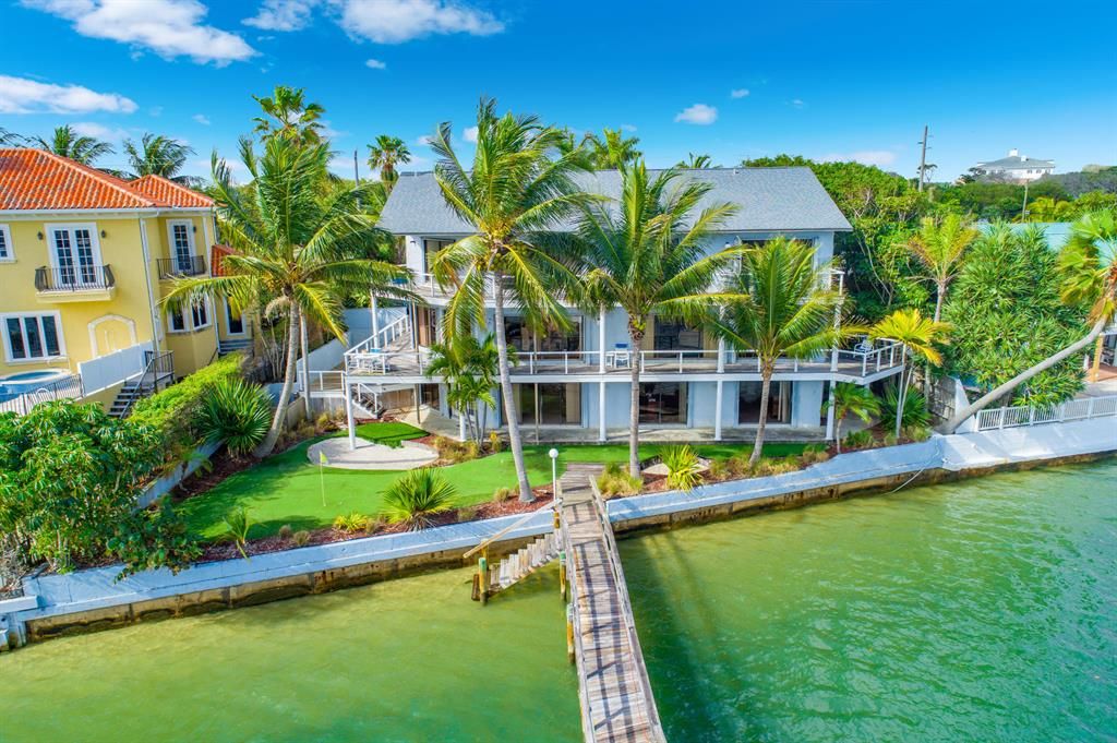 Photo of 17887 SE Federal Highway, Jupiter, FL 33469 (MLS # R10597330)