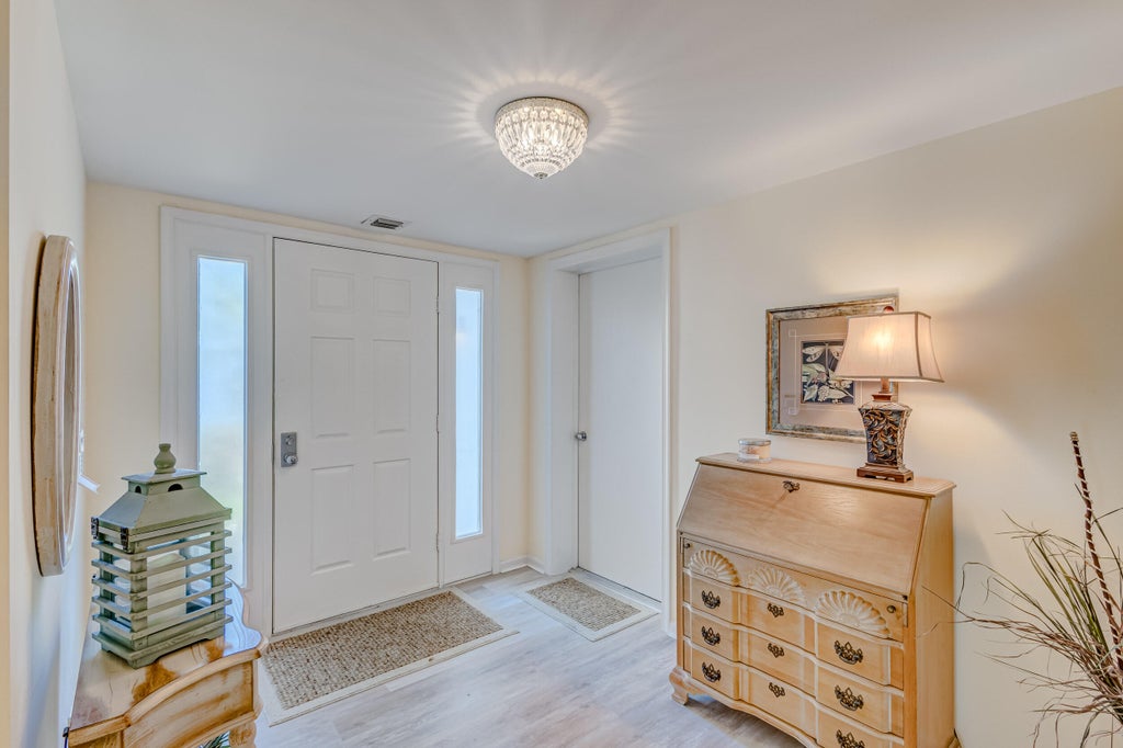 Photo of 16623 Traders Crossing N #131, Jupiter, FL 33477 (MLS # R10974800)