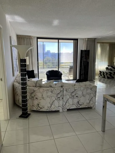 500 THREE ISLANDS BLVD Unit 213  