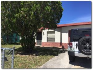 GRAMERCY PARK UNIT 5 - Residential