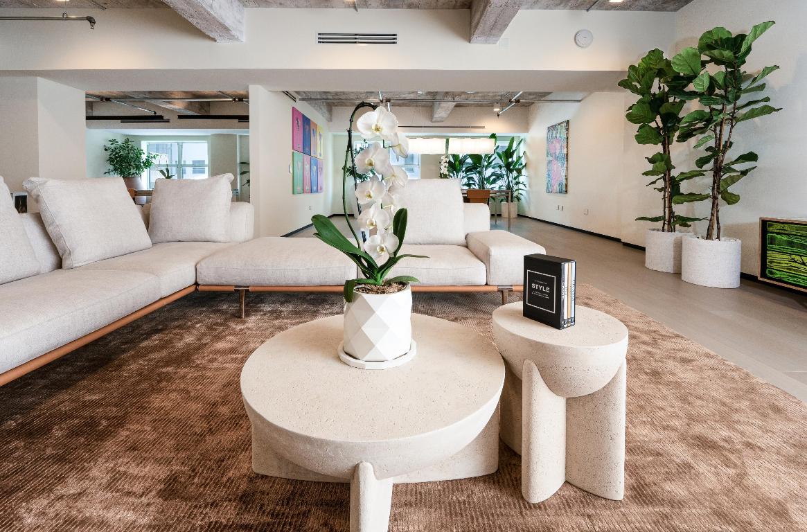 605 Lincoln Road 420