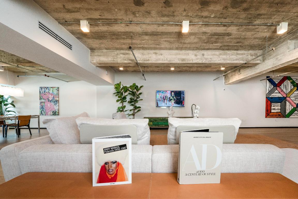 605 Lincoln Road 420