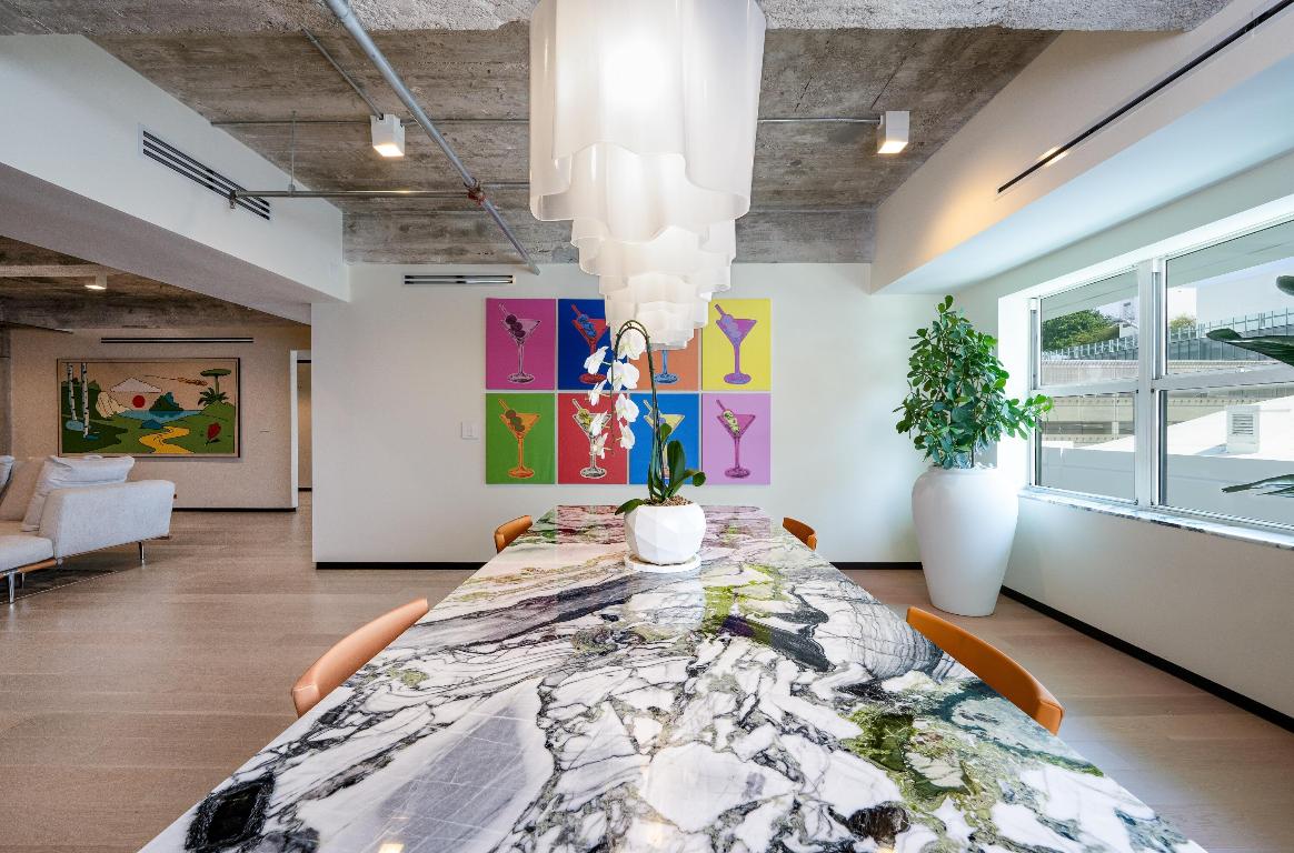 605 Lincoln Road 420