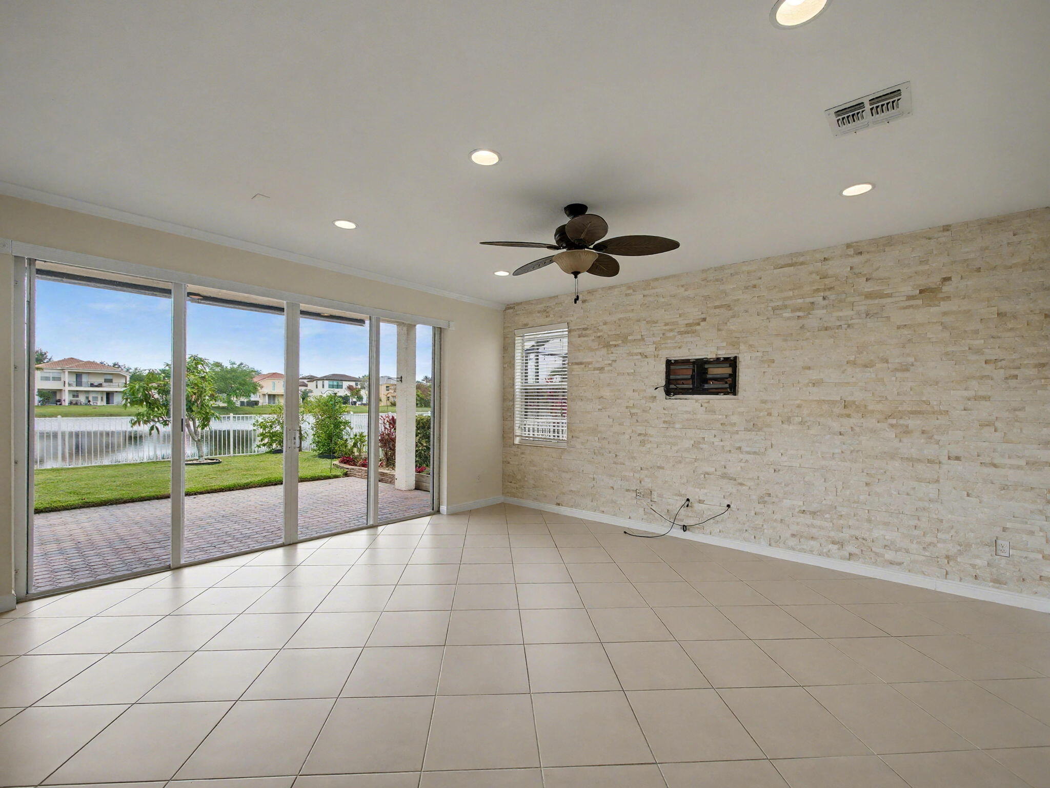 TRADITION PLAT NO 19 - Residential