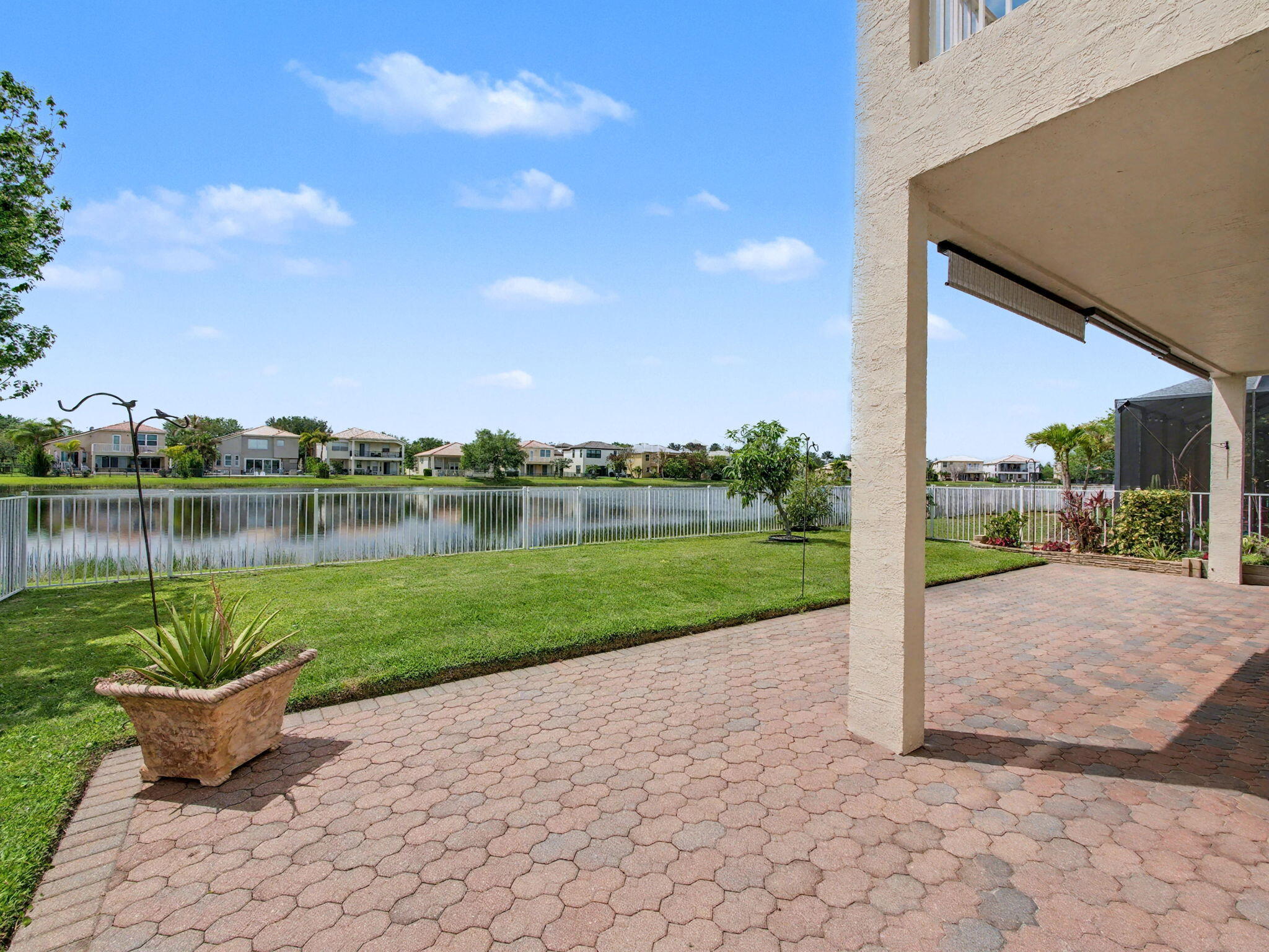 TRADITION PLAT NO 19 - Residential