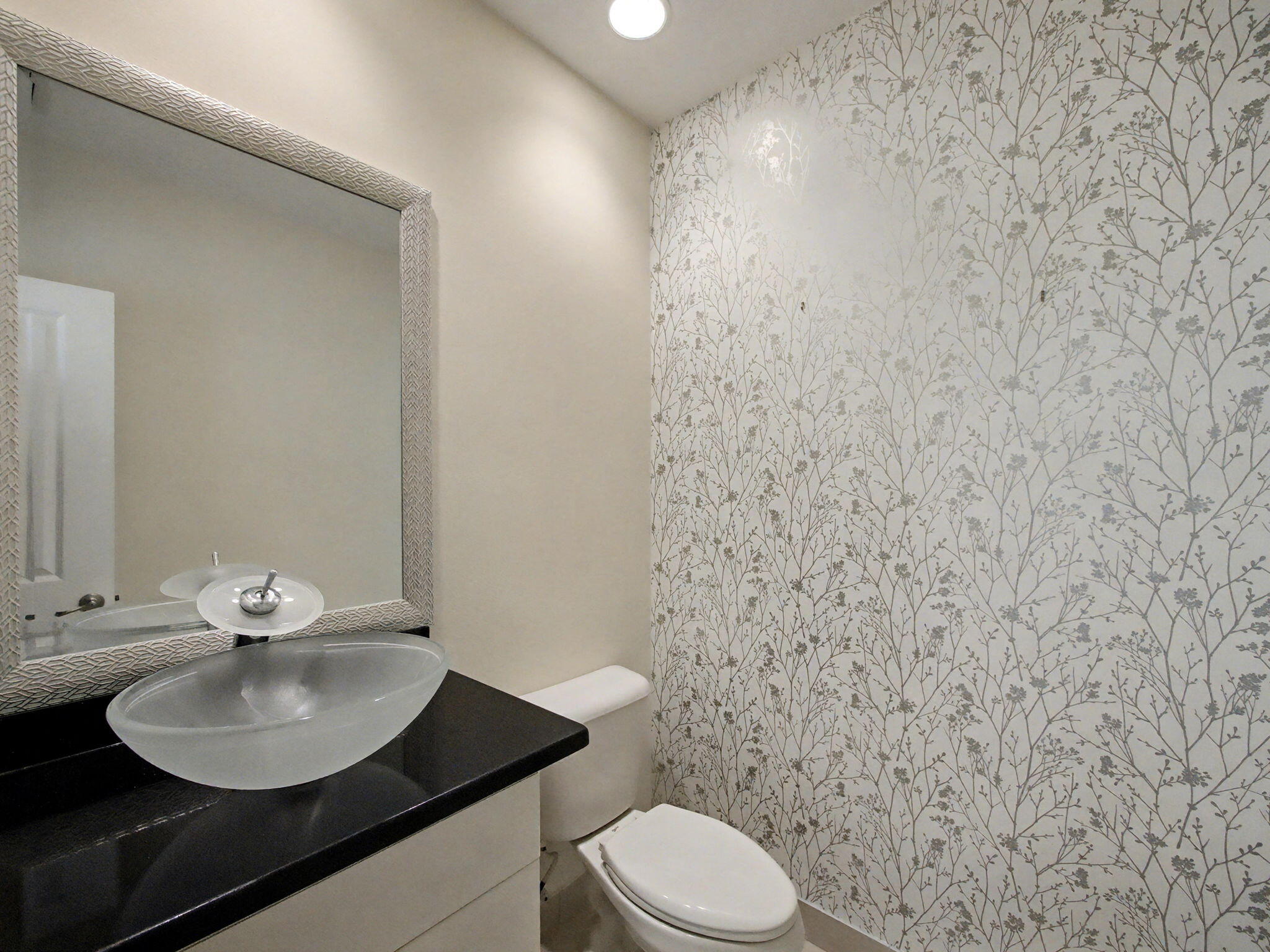 TRADITION PLAT NO 19 - Residential