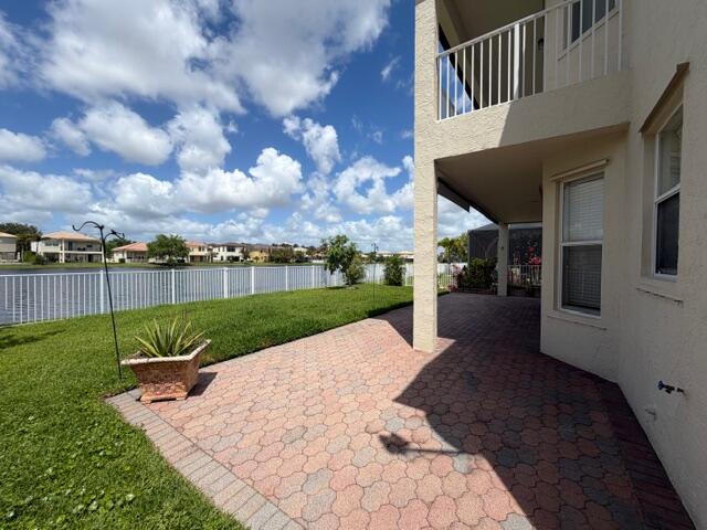 TRADITION PLAT NO 19 - Residential