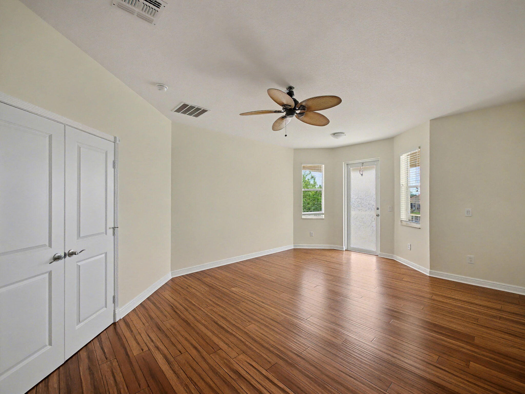 TRADITION PLAT NO 19 - Residential