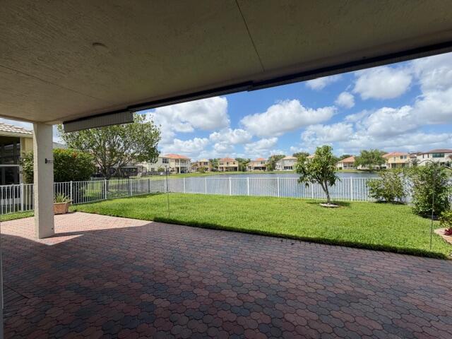 TRADITION PLAT NO 19 - Residential