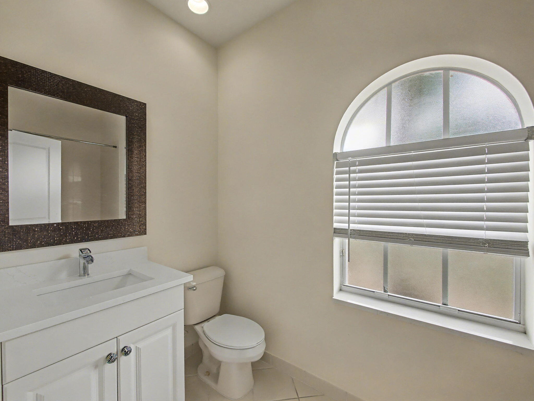 TRADITION PLAT NO 19 - Residential