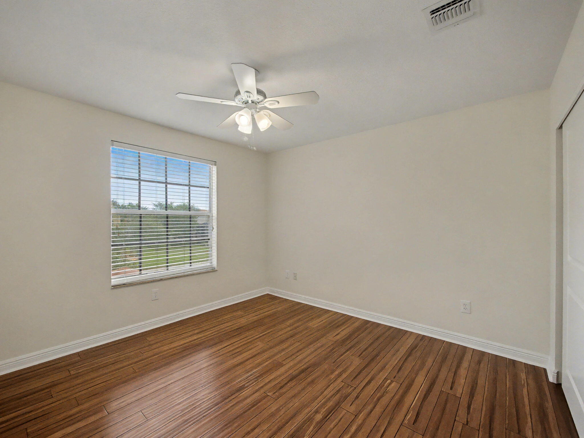 TRADITION PLAT NO 19 - Residential