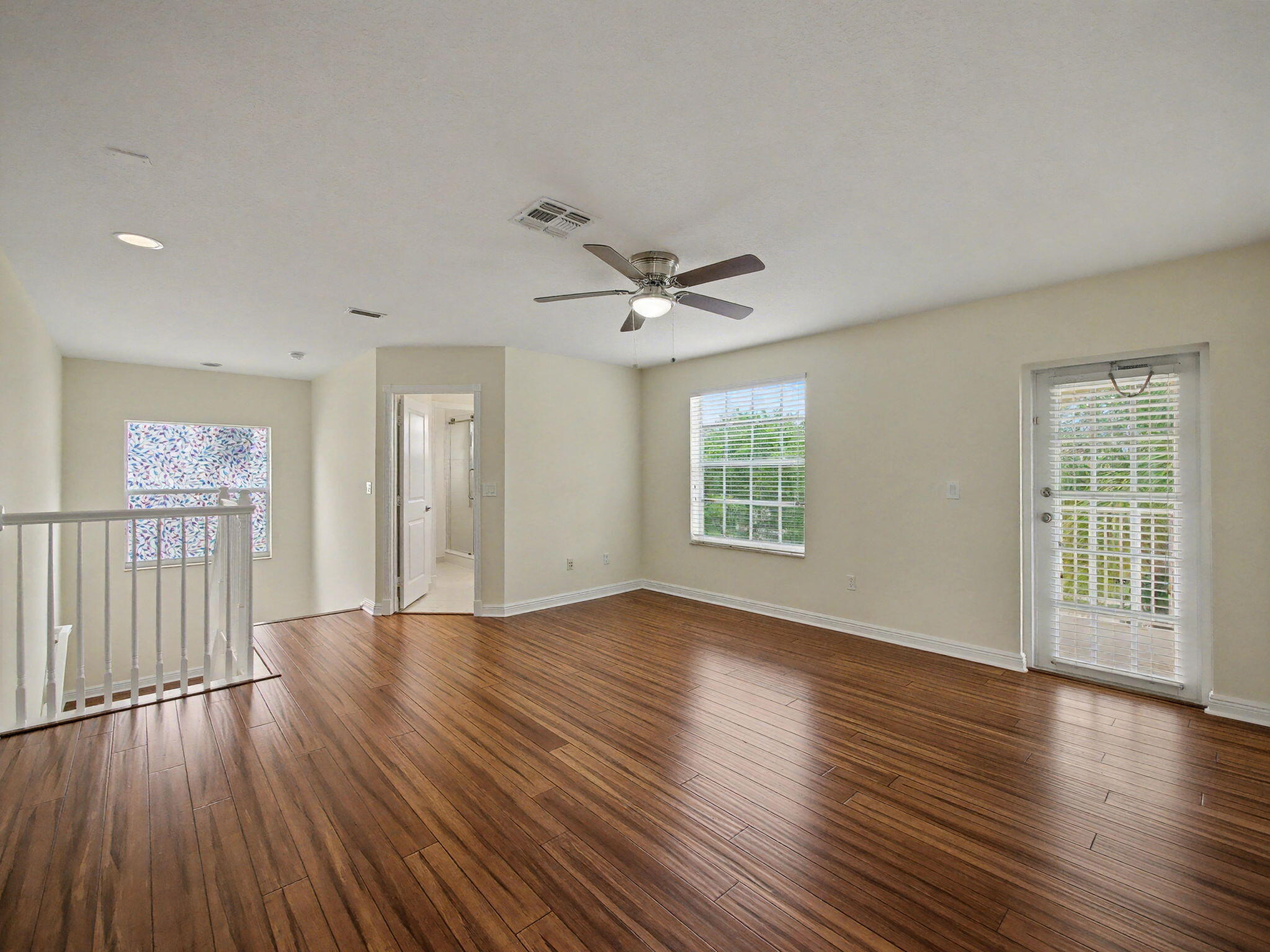 TRADITION PLAT NO 19 - Residential