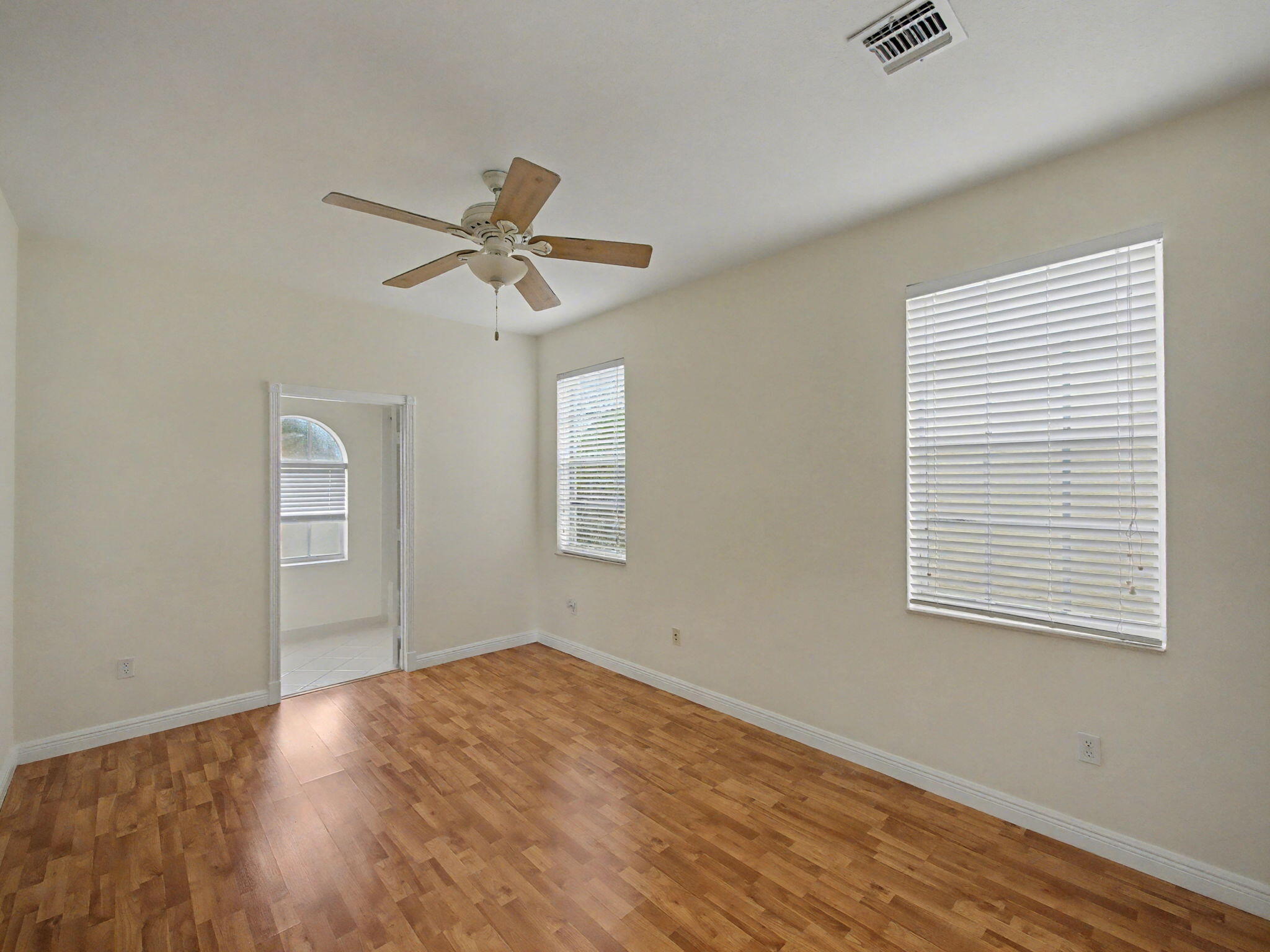 TRADITION PLAT NO 19 - Residential