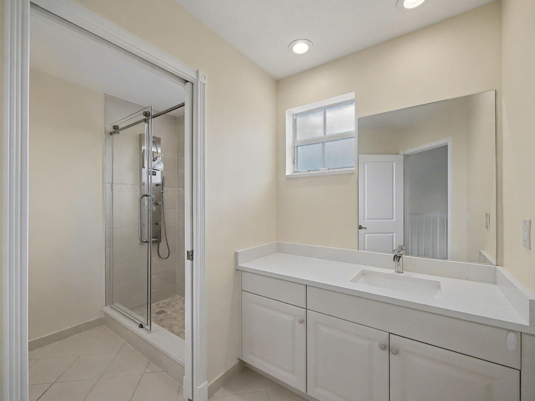 TRADITION PLAT NO 19 - Residential