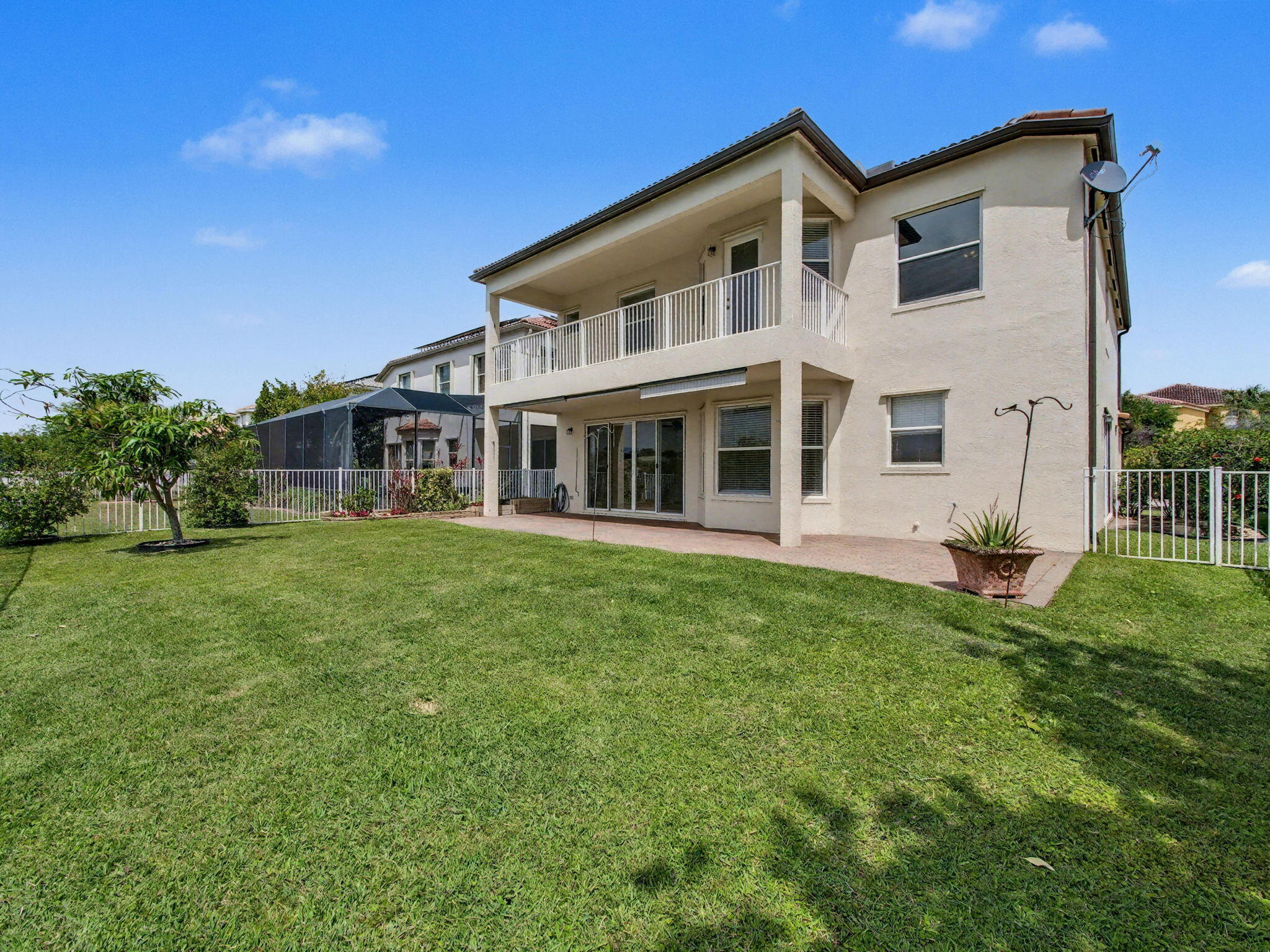 TRADITION PLAT NO 19 - Residential