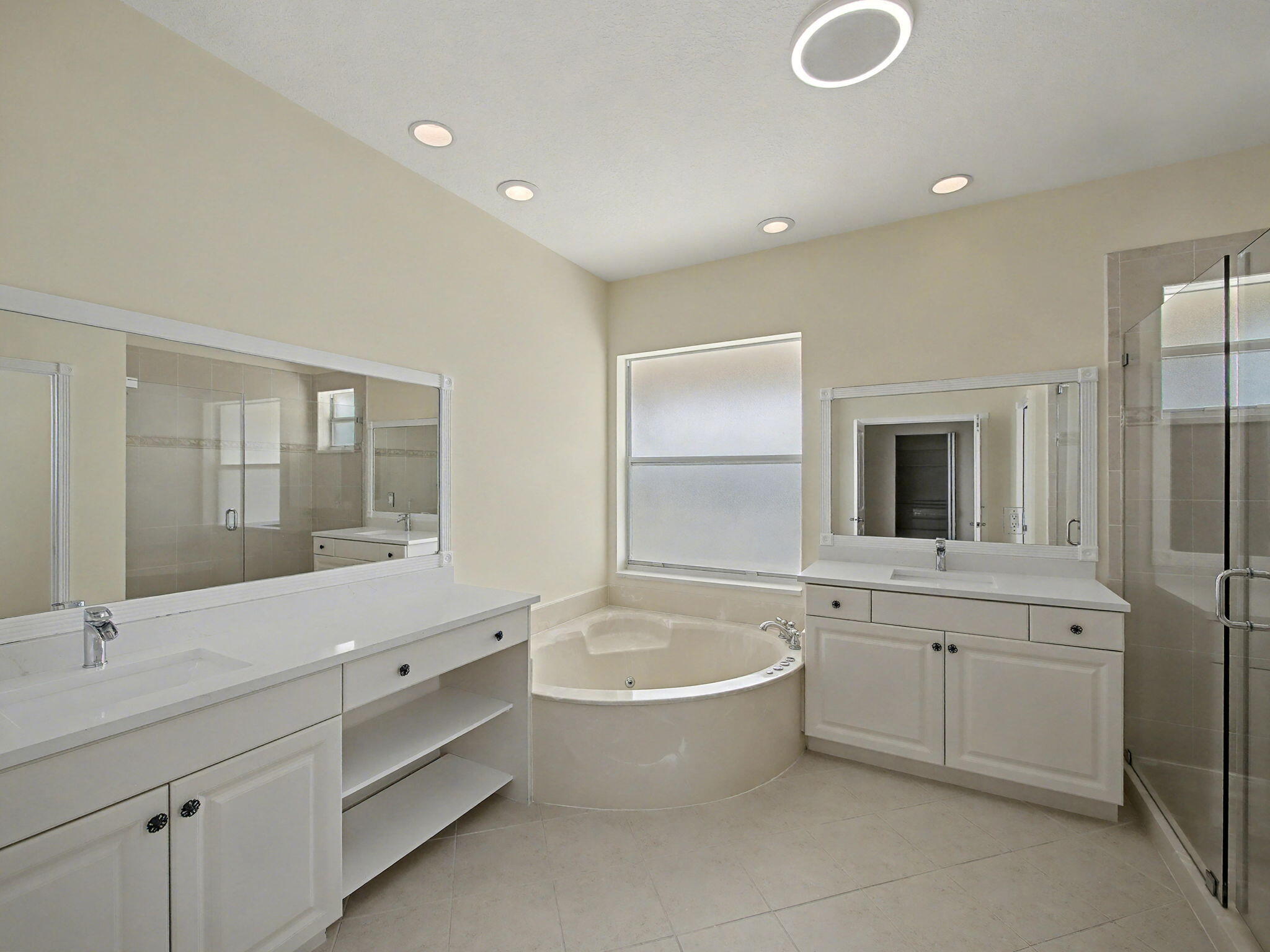 TRADITION PLAT NO 19 - Residential