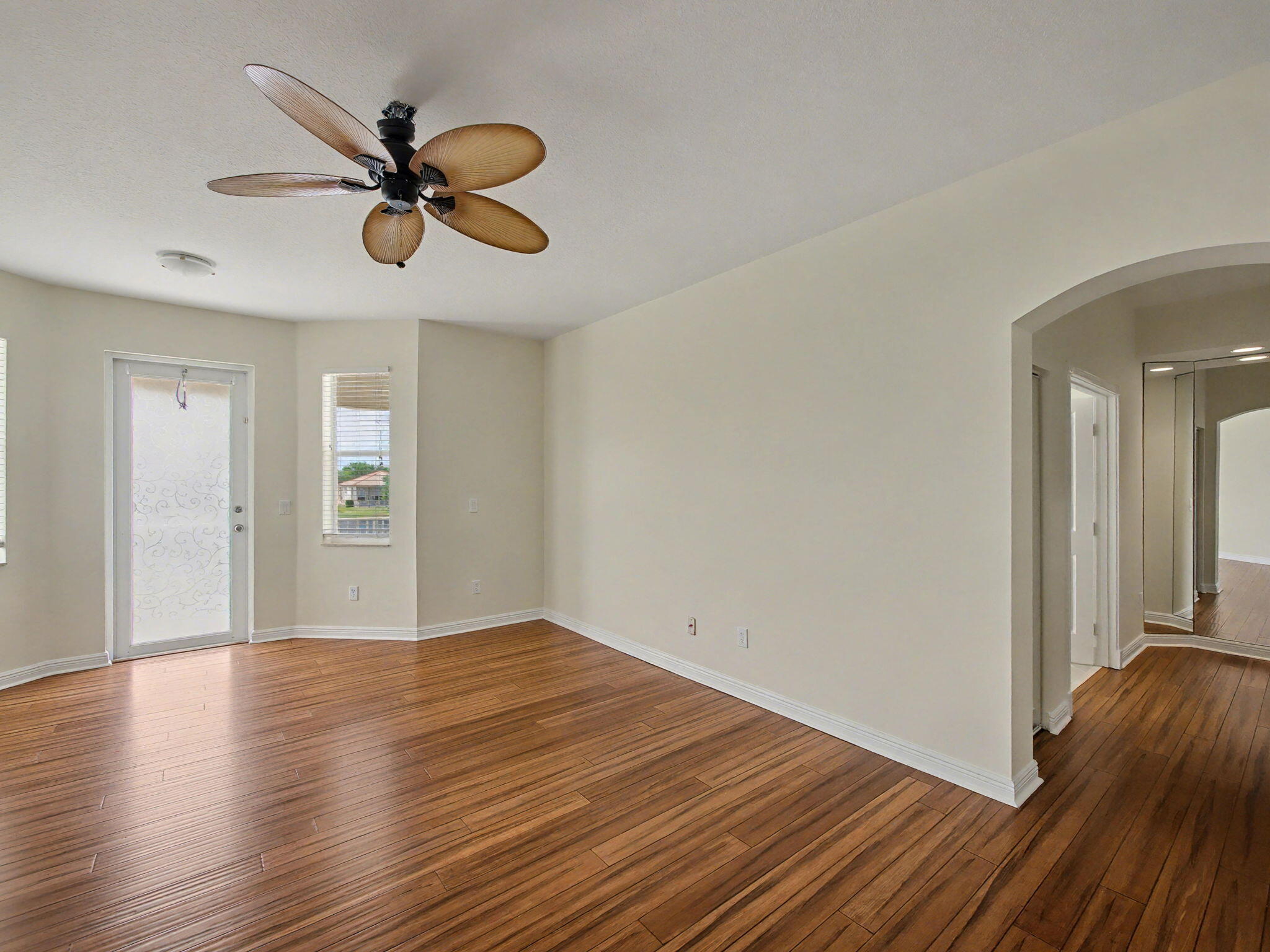 TRADITION PLAT NO 19 - Residential