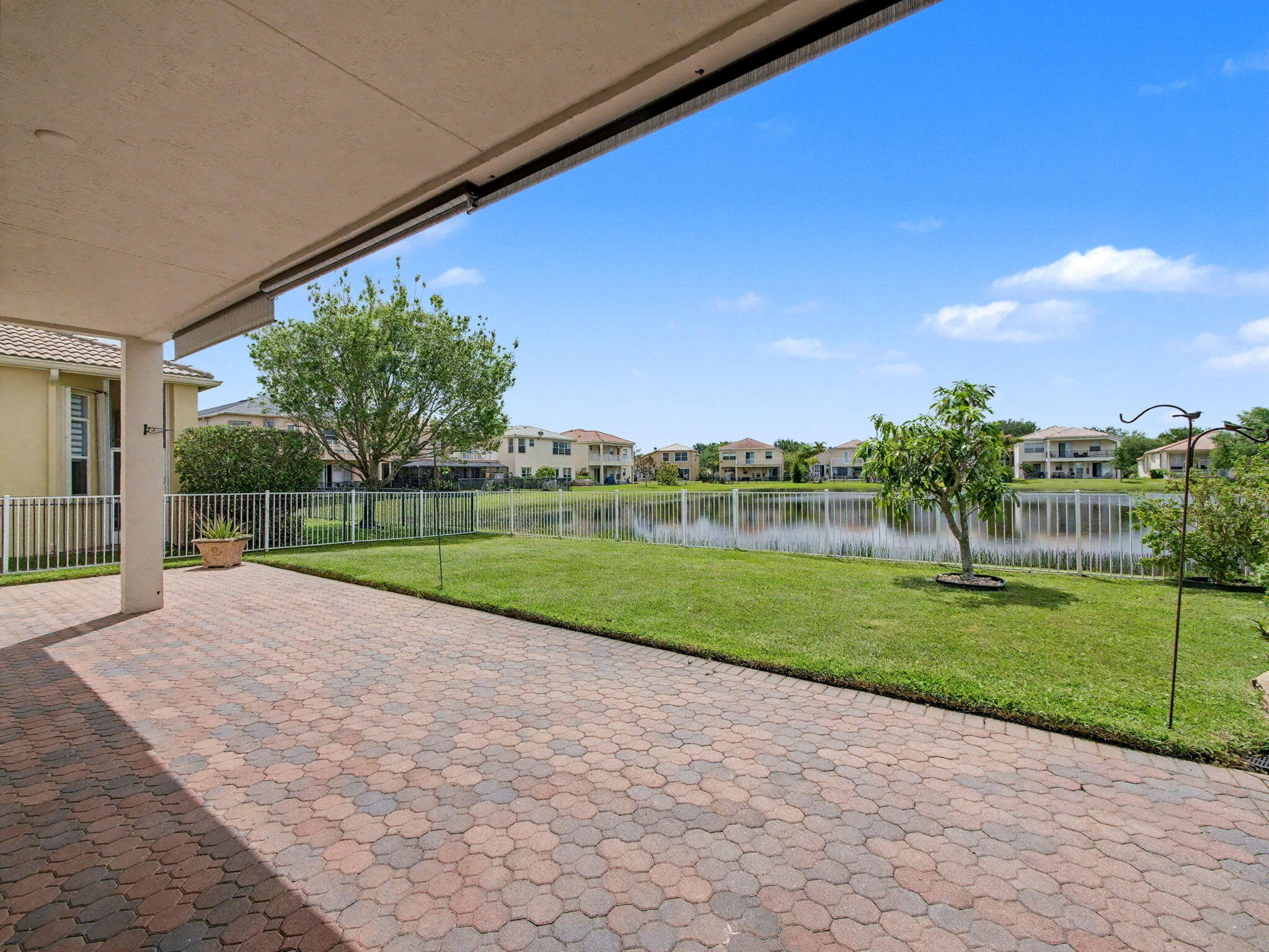 TRADITION PLAT NO 19 - Residential