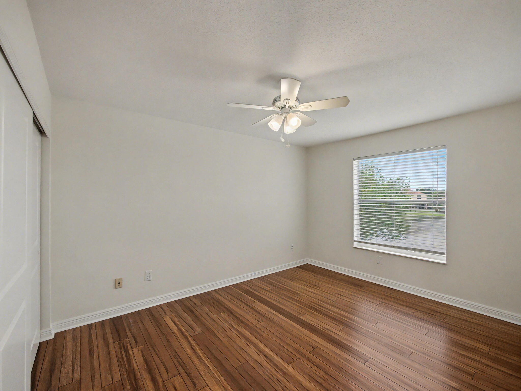 TRADITION PLAT NO 19 - Residential