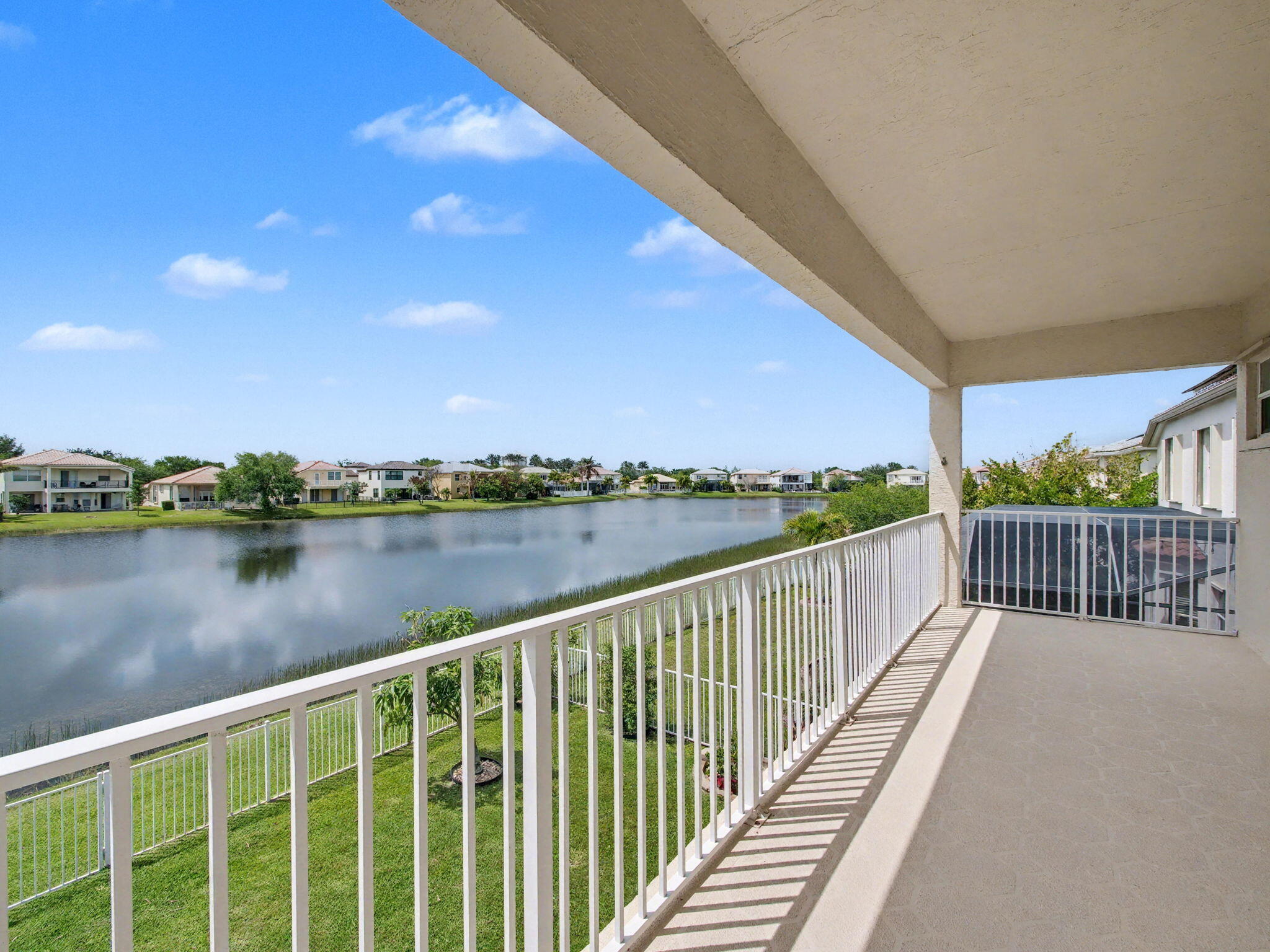 TRADITION PLAT NO 19 - Residential