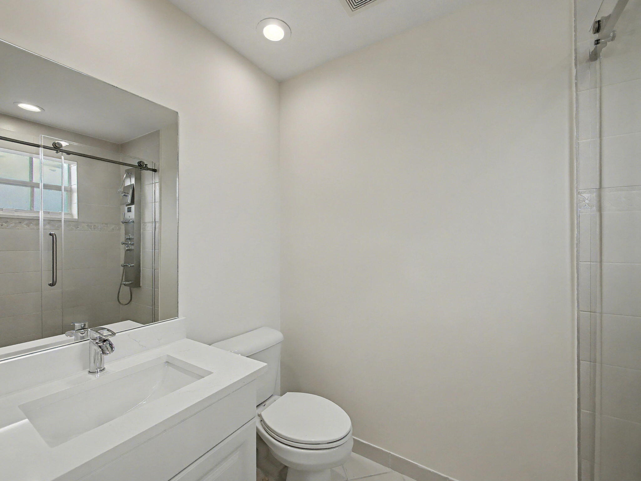 TRADITION PLAT NO 19 - Residential