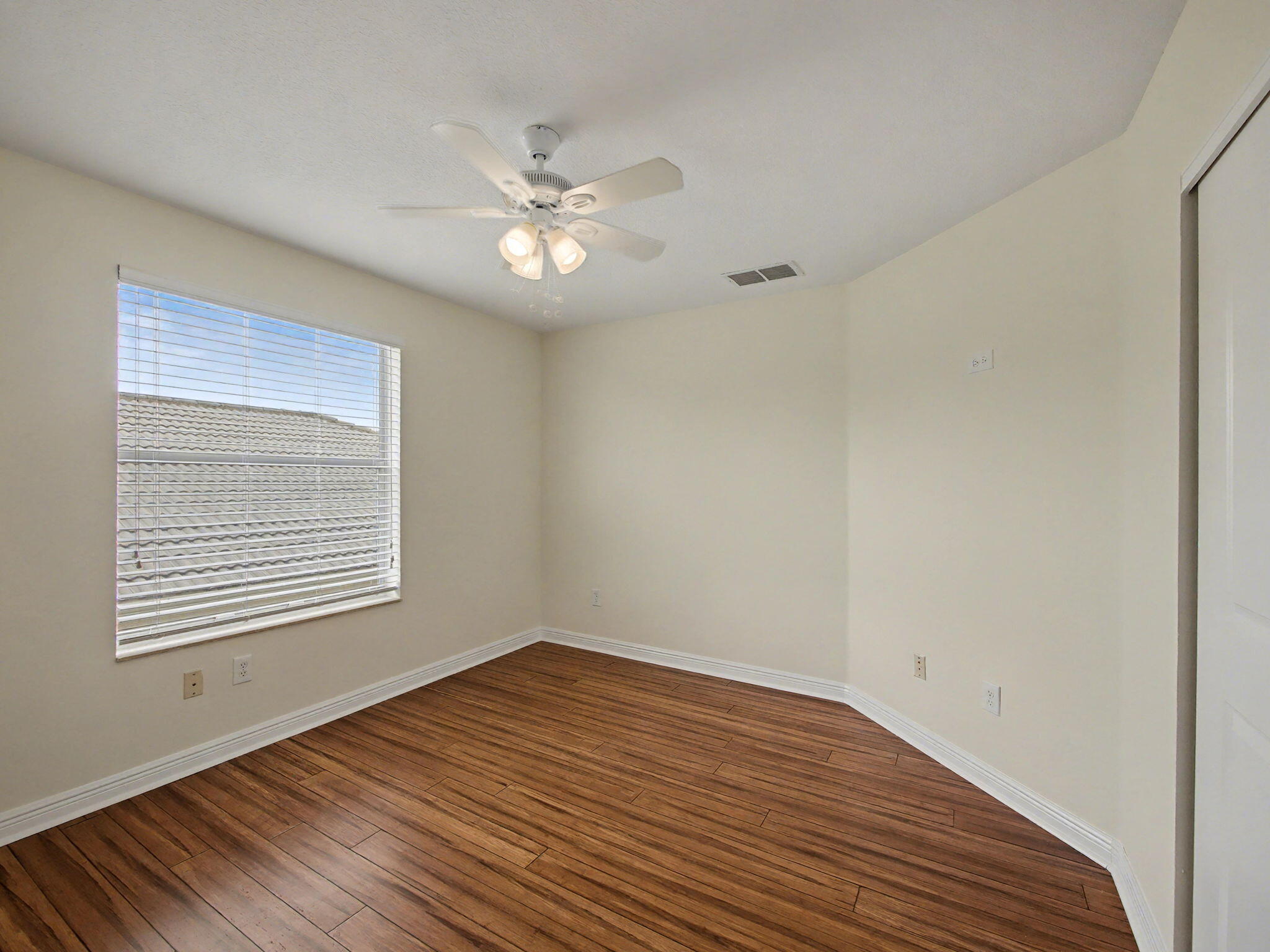 TRADITION PLAT NO 19 - Residential