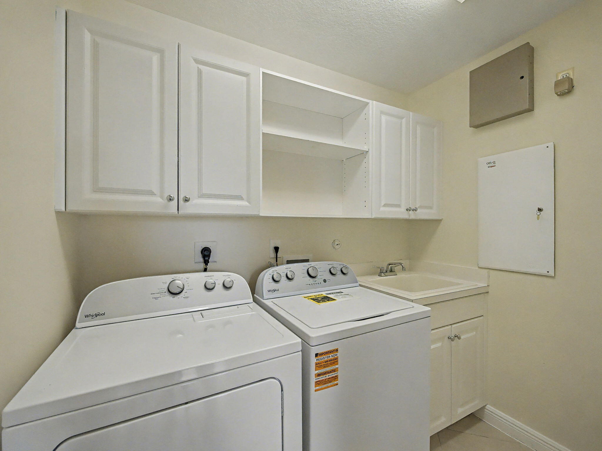 TRADITION PLAT NO 19 - Residential