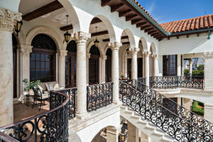 SAILFISH POINT - Residential