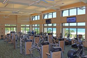 SAILFISH POINT - Residential