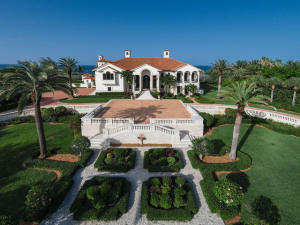 SAILFISH POINT - Residential