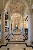 SAILFISH POINT - Residential