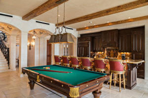 SAILFISH POINT - Residential