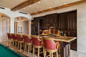 SAILFISH POINT - Residential