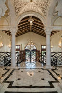 SAILFISH POINT - Residential