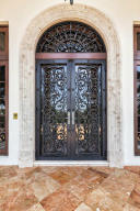 SAILFISH POINT - Residential