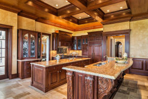 SAILFISH POINT - Residential