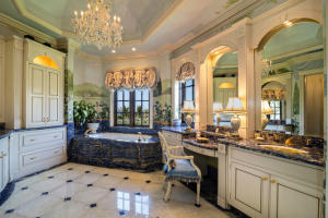 SAILFISH POINT - Residential