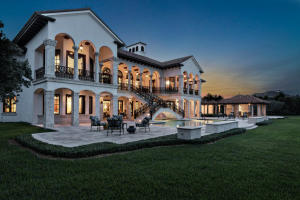 SAILFISH POINT - Residential