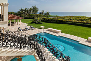 SAILFISH POINT - Residential