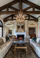 SAILFISH POINT - Residential