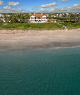 SAILFISH POINT - Residential