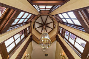 SAILFISH POINT - Residential