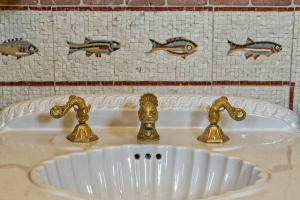 SAILFISH POINT - Residential