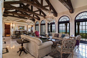 SAILFISH POINT - Residential