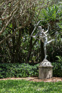 SAILFISH POINT - Residential