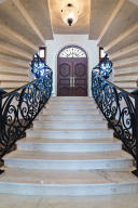 SAILFISH POINT - Residential