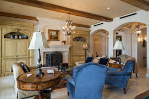 SAILFISH POINT - Residential