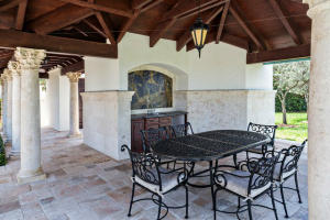 SAILFISH POINT - Residential