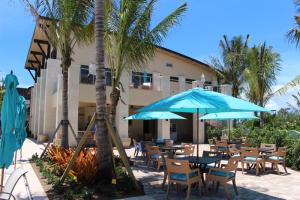 SAILFISH POINT - Residential