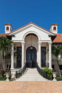 SAILFISH POINT - Residential